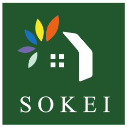 SOKEI